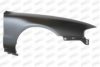 HONDA 60211550A00ZZ Wing